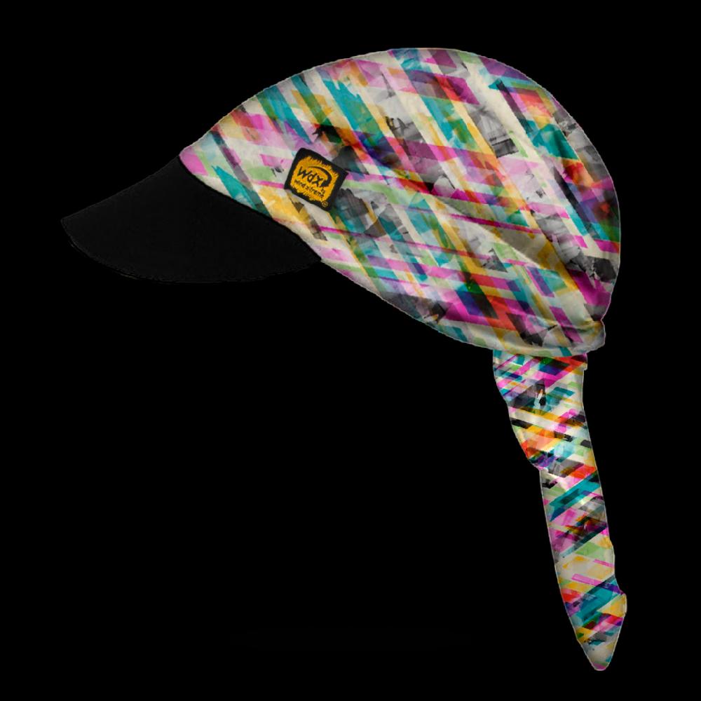 wind x treme ALGUER