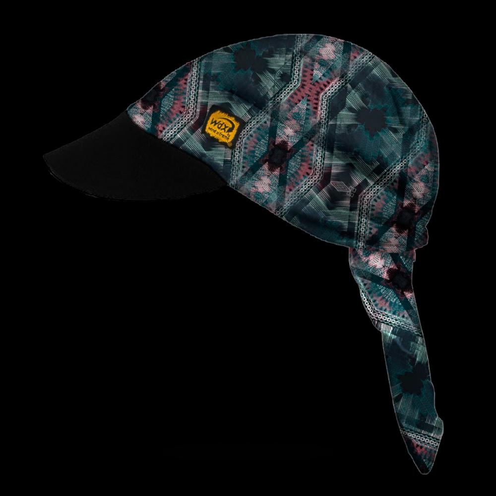 wind x treme DELHI Rebajas baratas