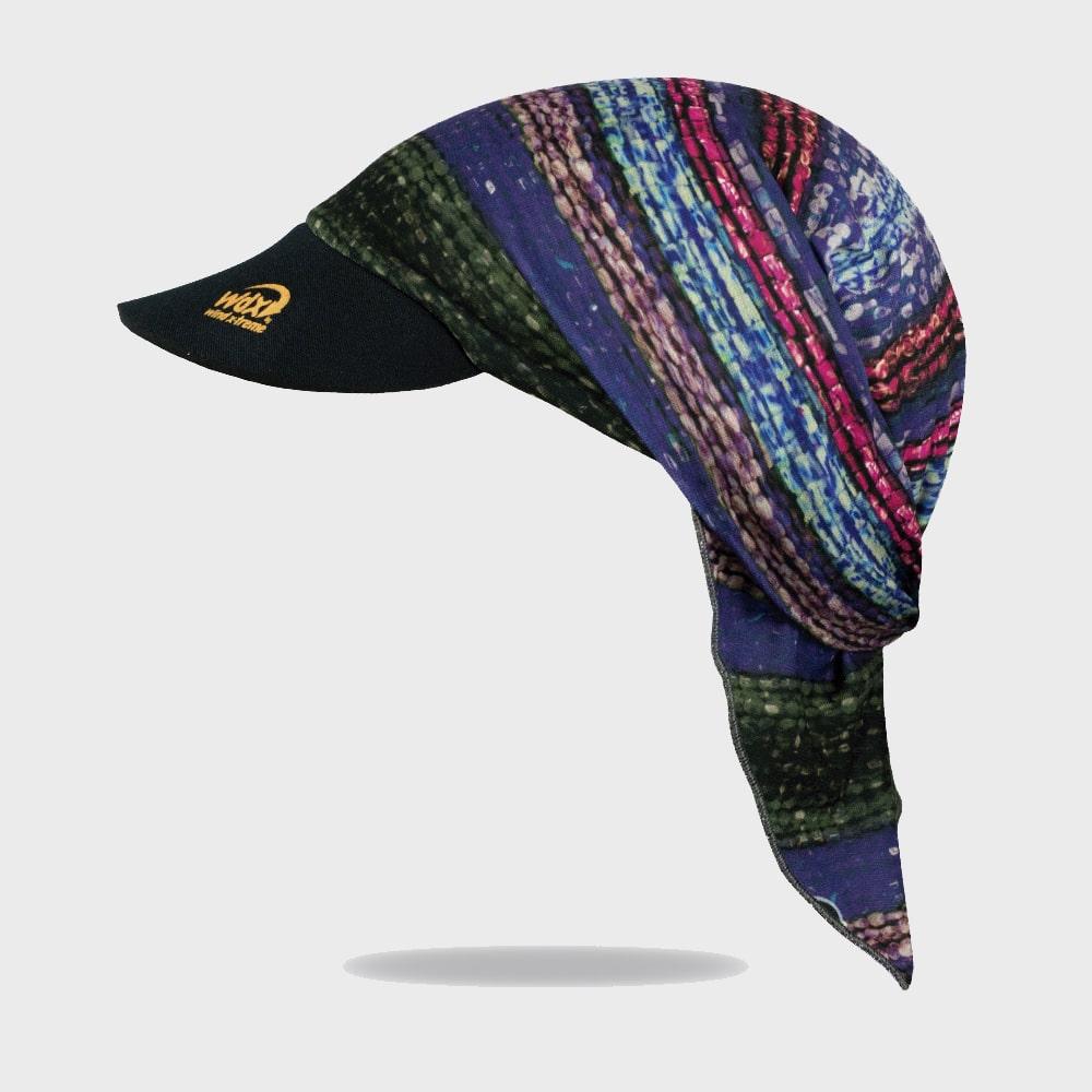 wind x treme COCOON