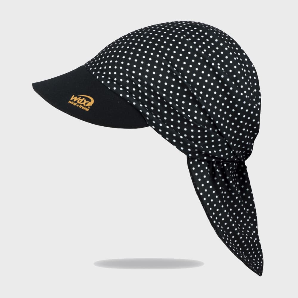 wind x treme DOTS Mejor oferta