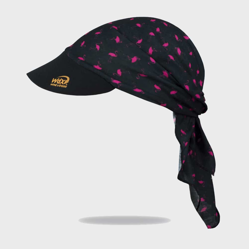 wind x treme FLAMINGOS