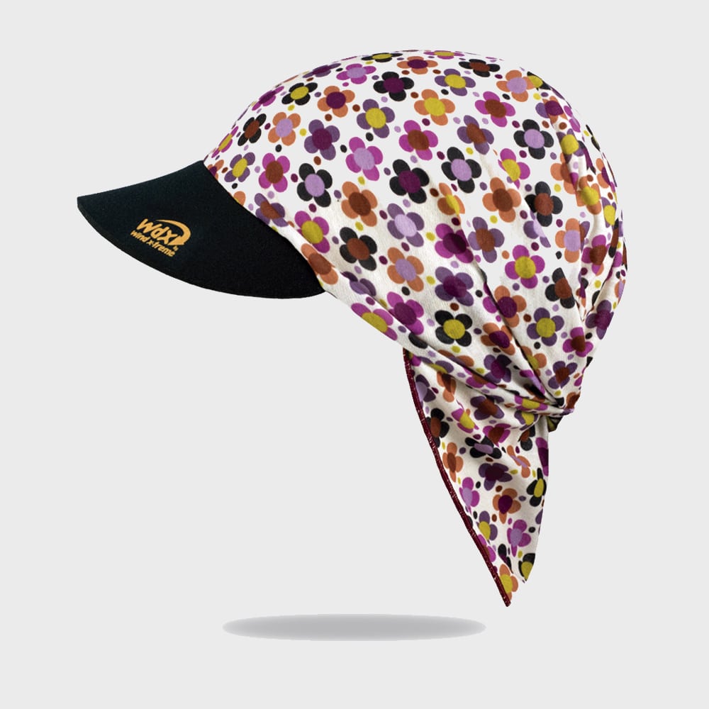 wind x treme FLOR Oferta especial