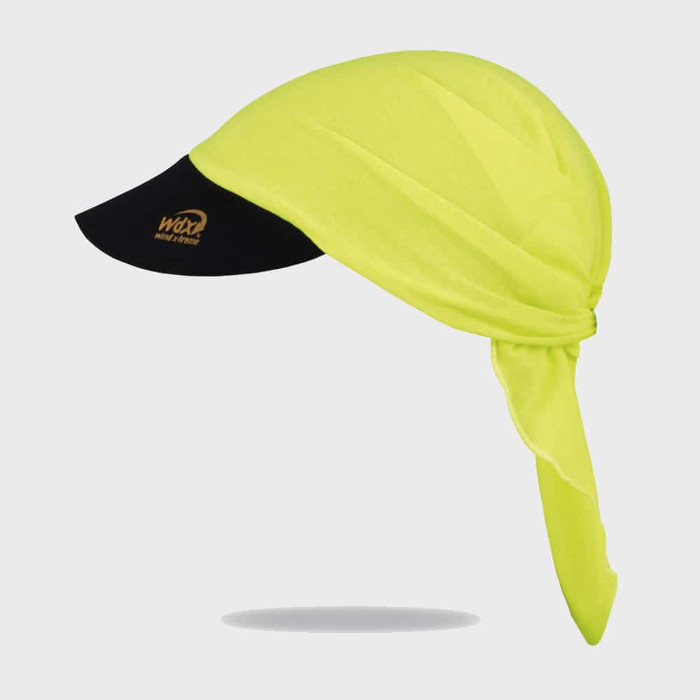 wind x treme FLUOR