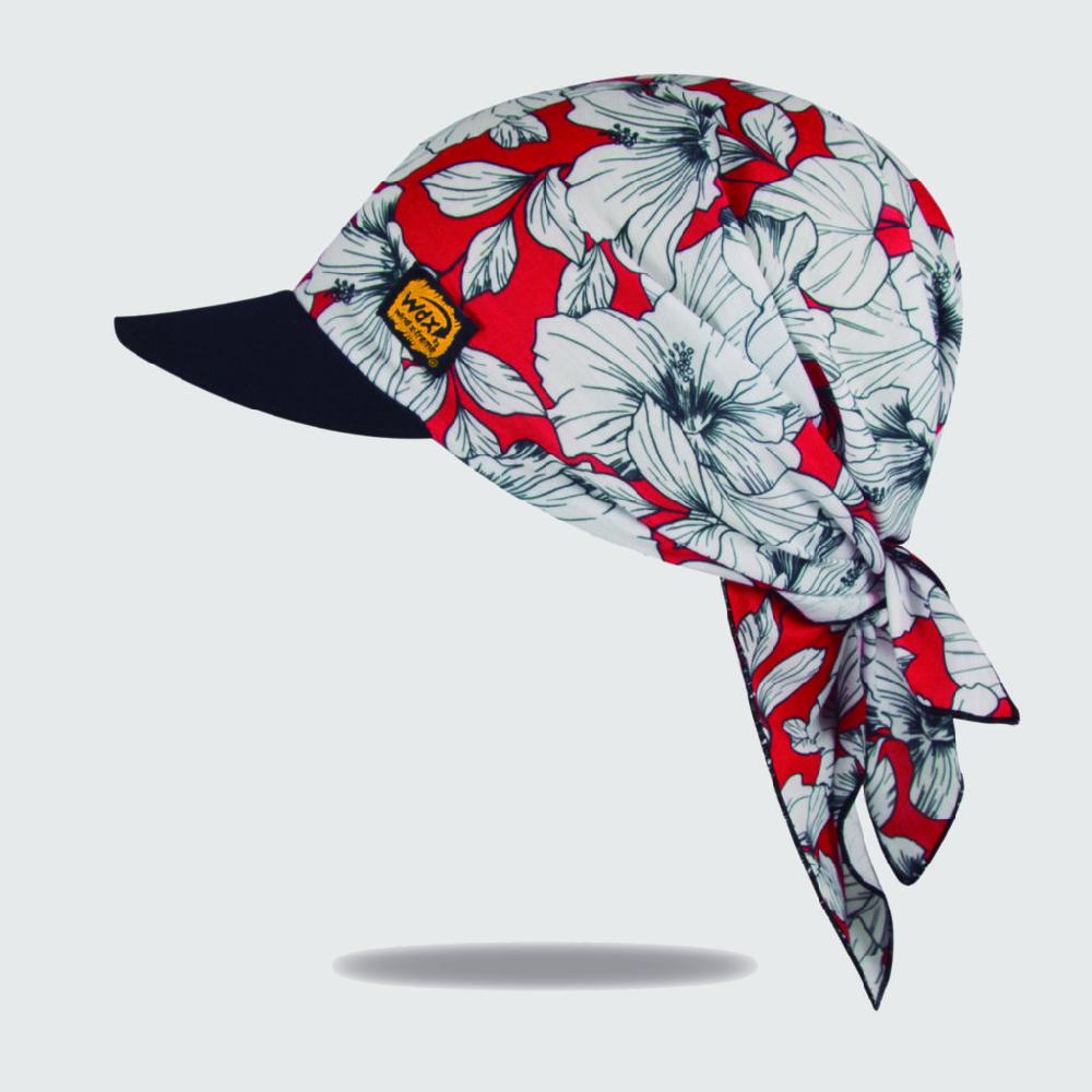 wind x treme MAGNUM