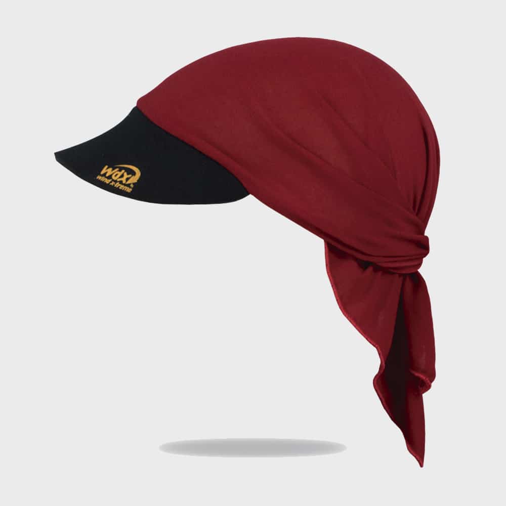 wind x treme RED