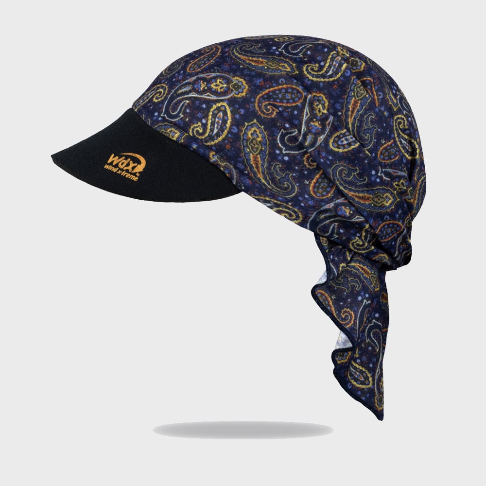 wind x treme TIE