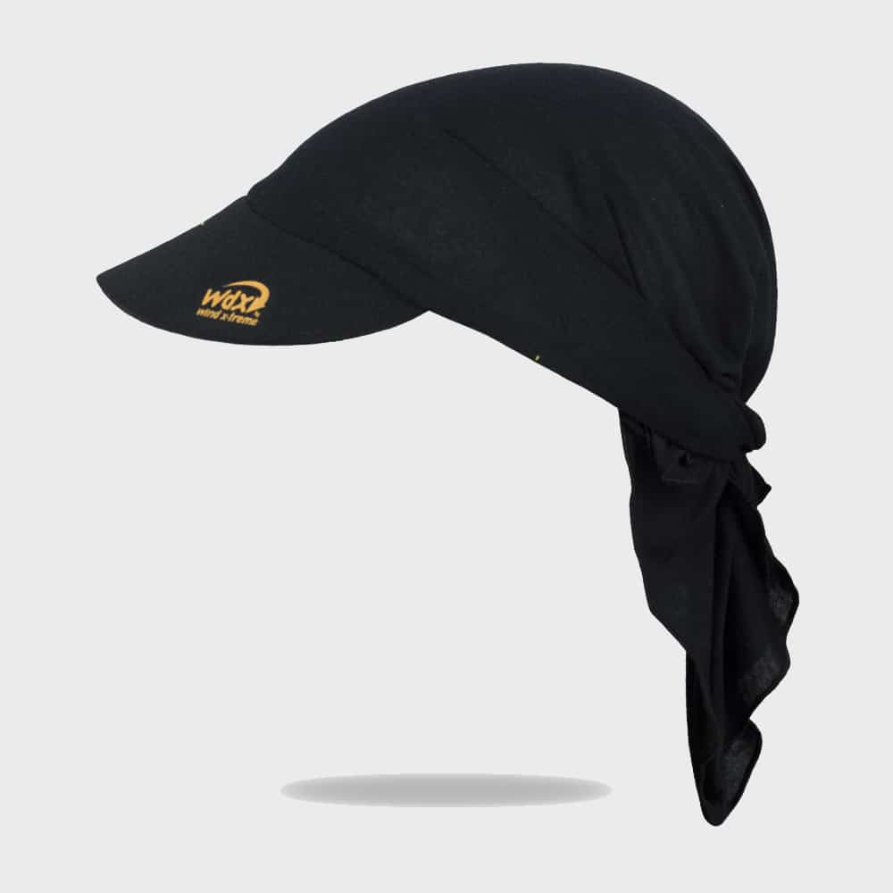 wind x treme ULTRABLACK