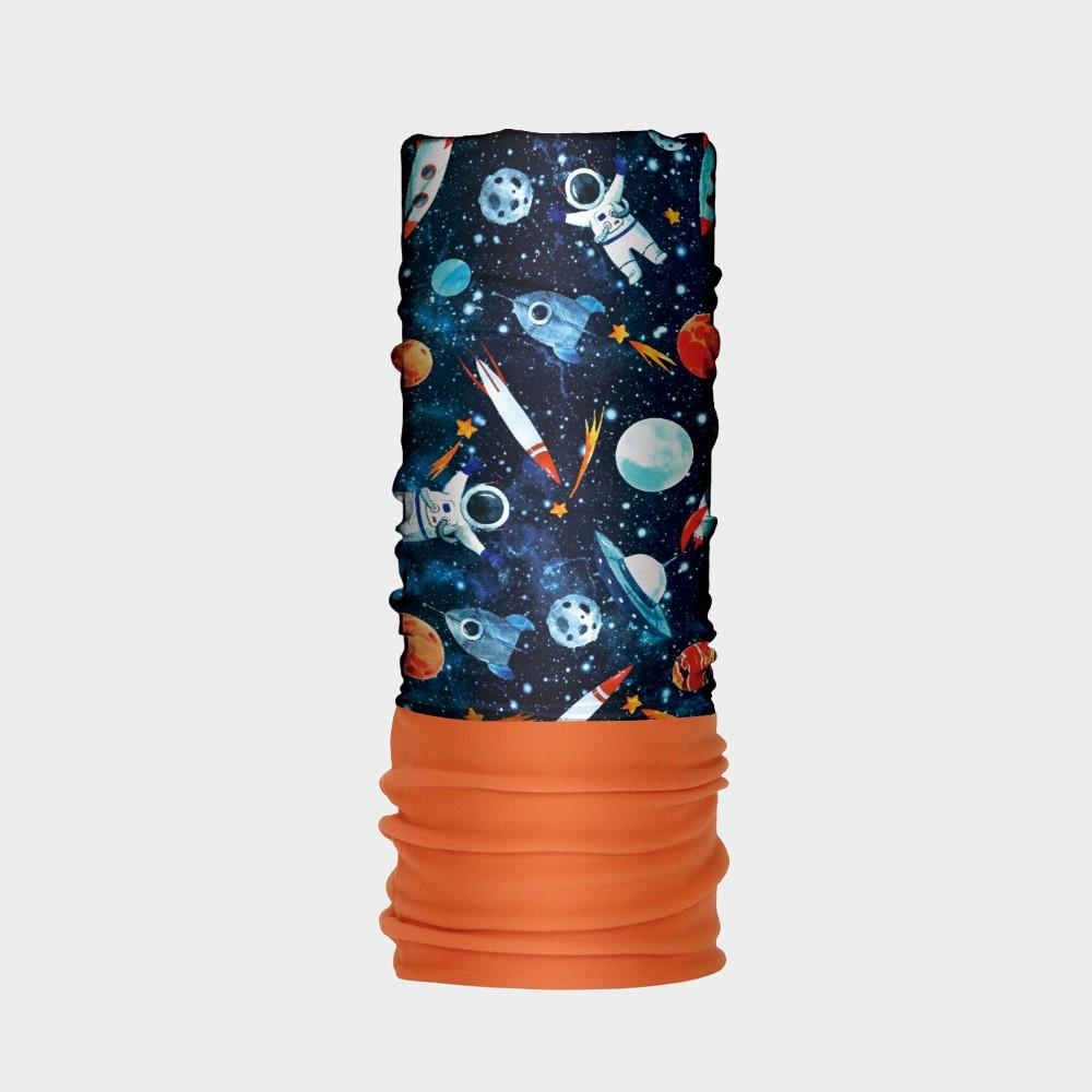 wind x treme POLARWIND KIDS MOON