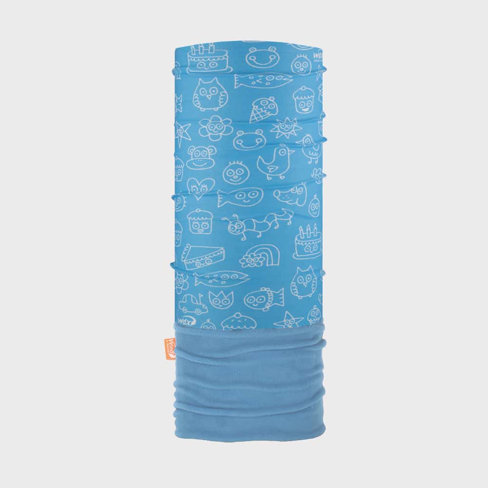 wind x treme POLARWIND KIDS JOY Devoluciones gratuitas