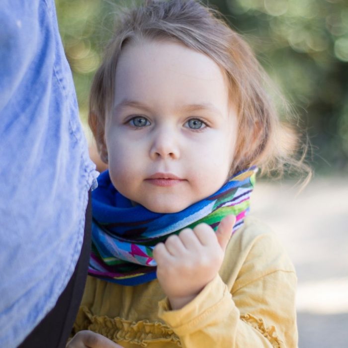 wind x treme POLARWIND KIDS PICNIC Outlet online