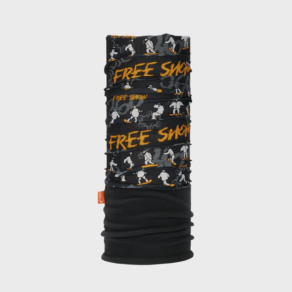 wind x treme POLARWIND SKI BLUE