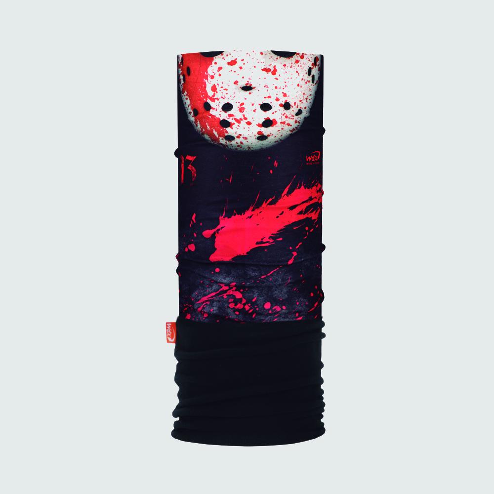 wind x treme POLARWIND THIRTEEN En oferta
