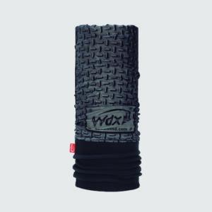 wind x treme POLARWIND JUNIOR WALL Rebajas baratas