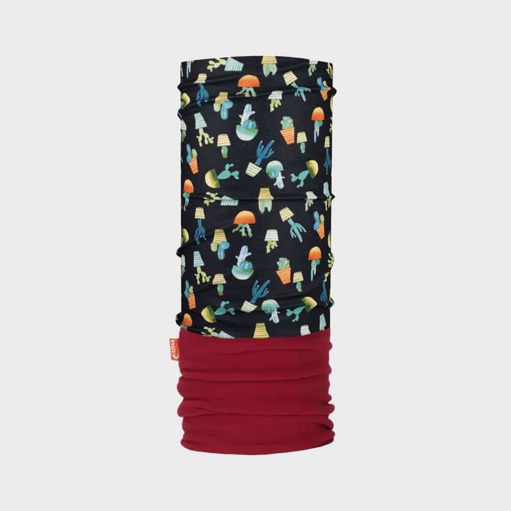 wind x treme POLARWIND JUNIOR CACTUS Rebajas de fábrica