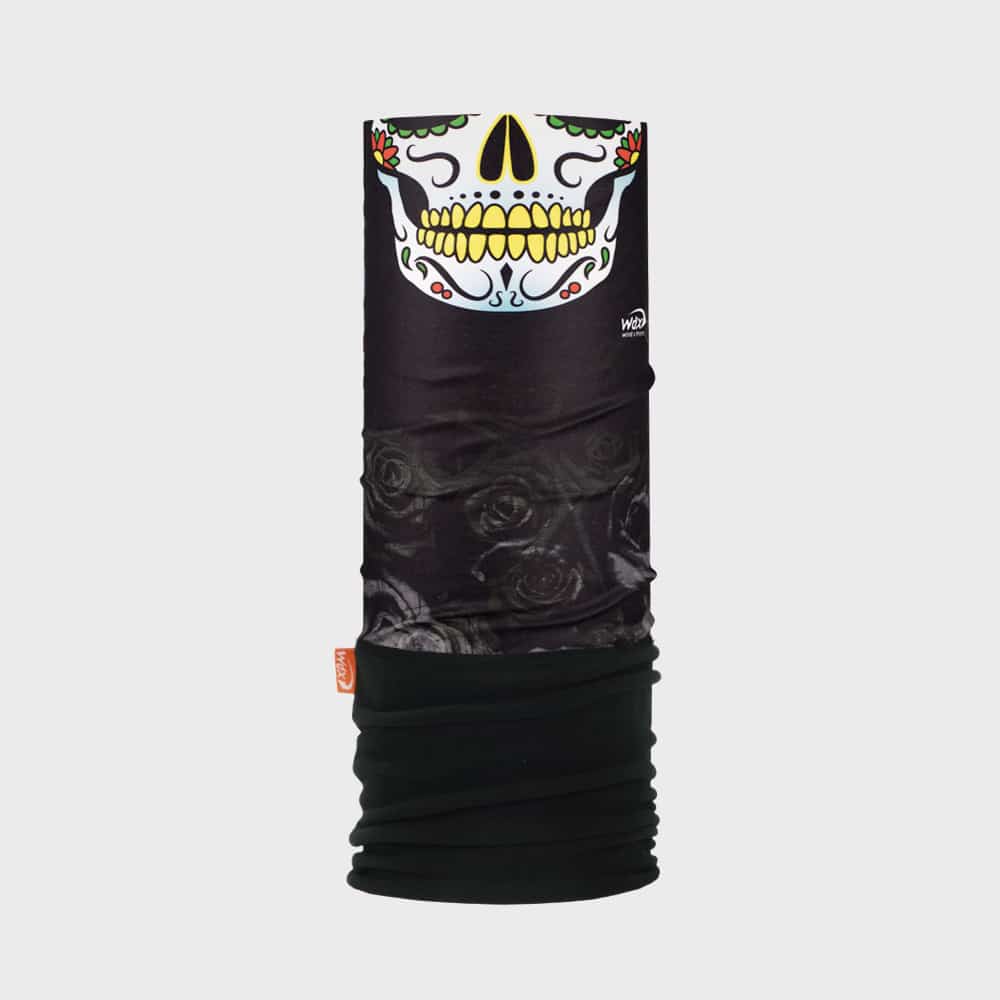 wind x treme POLARWIND JUNIOR CATRINA JUNIOR Descuento