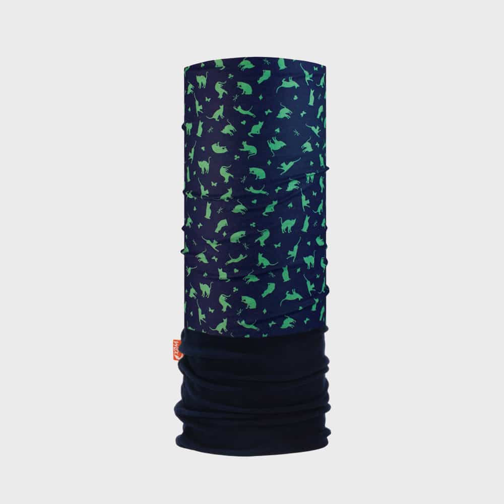 wind x treme POLARWIND JUNIOR KITTEN Rebajas top