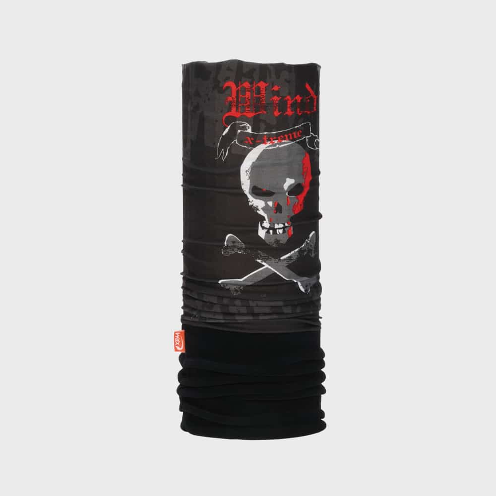 wind x treme POLARWIND JUNIOR PIRATE Envío gratis