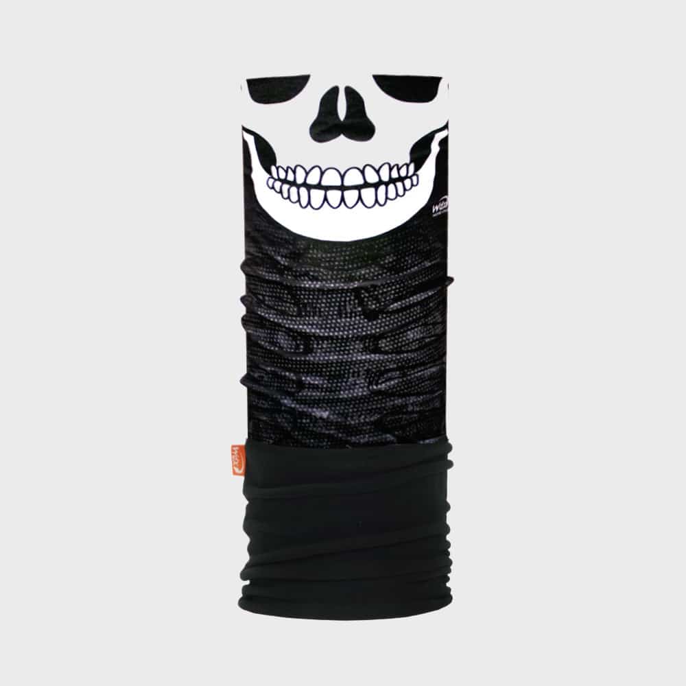 wind x treme POLARWIND JUNIOR SCARE JUNIOR Últimos 3 días
