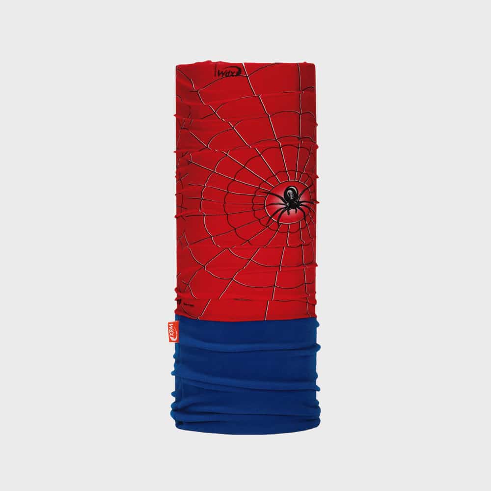wind x treme POLARWIND JUNIOR SPIDER WIND COMPRAR AHORA