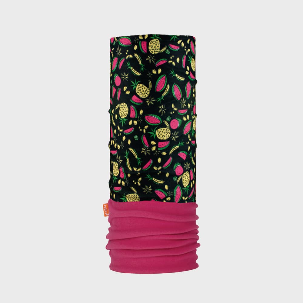 wind x treme POLARWIND JUNIOR TUTTIFRUTTI Precio de fábrica