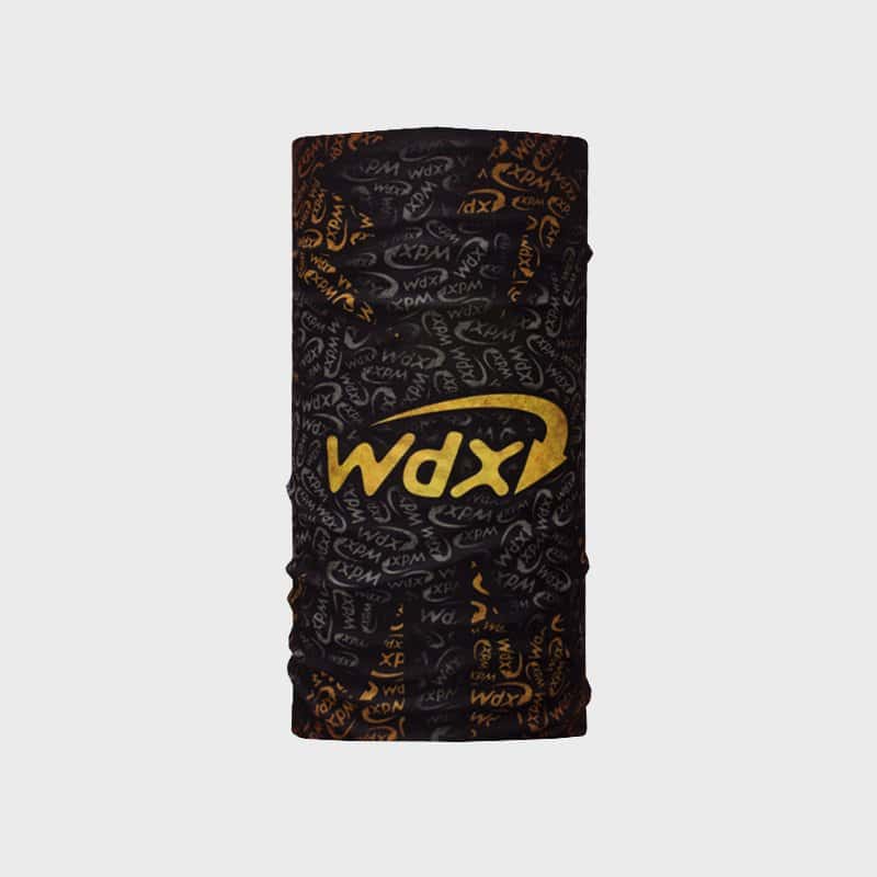 wind x treme WDX Solo hoy