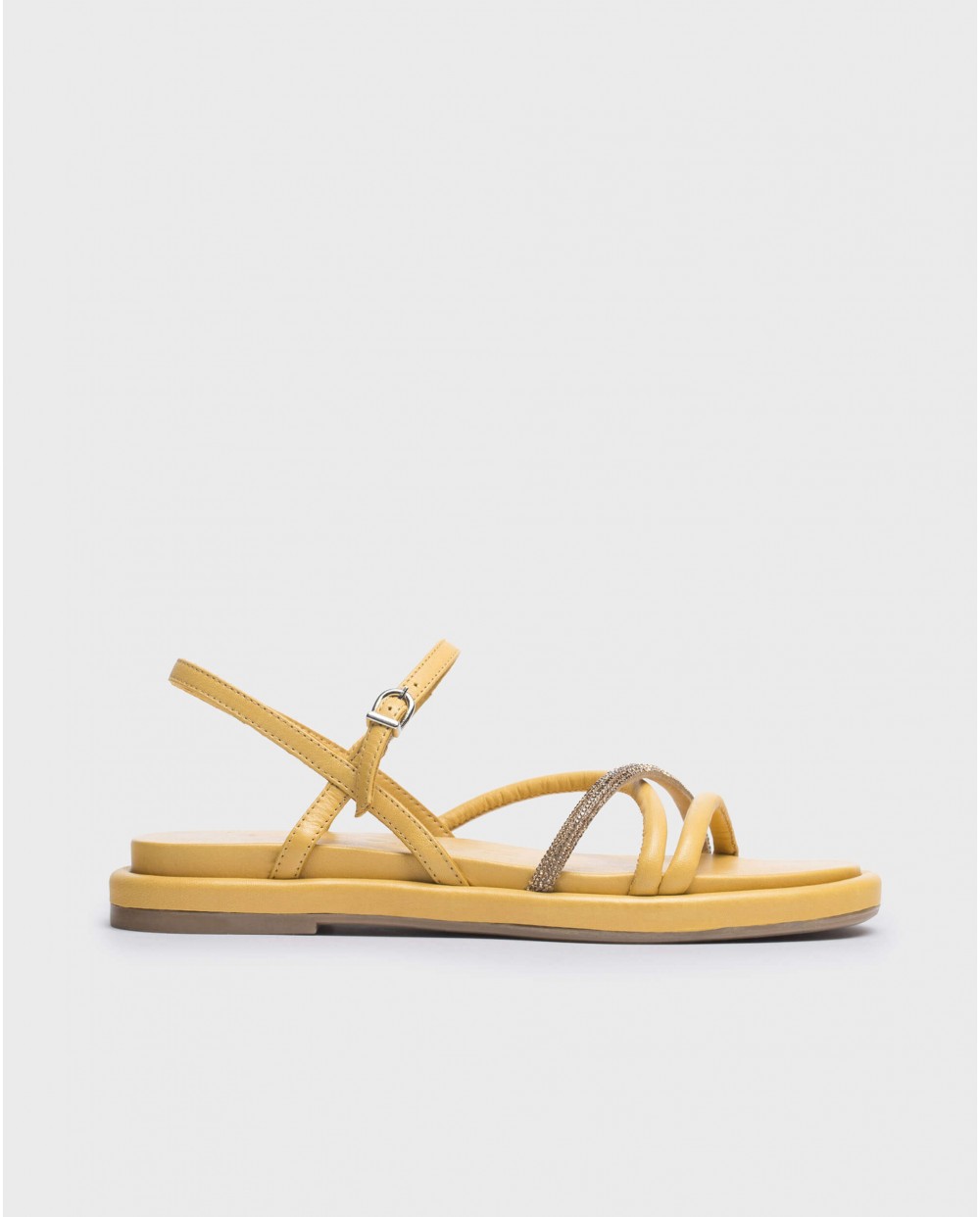wonders Sandalias VENUS Lima