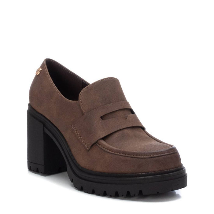 xti ZAPATO DE MUJER XTI 14168203 COMPRAR AHORA
