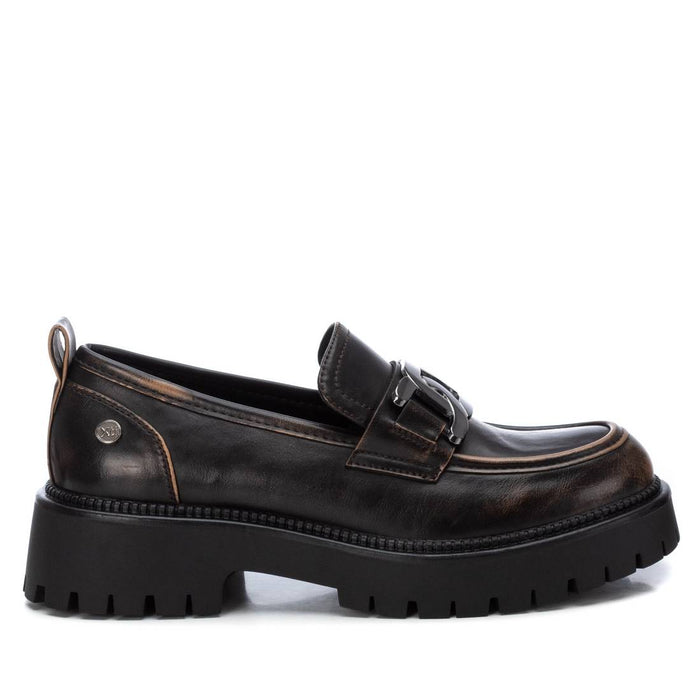 xti ZAPATO DE MUJER XTI 14329101