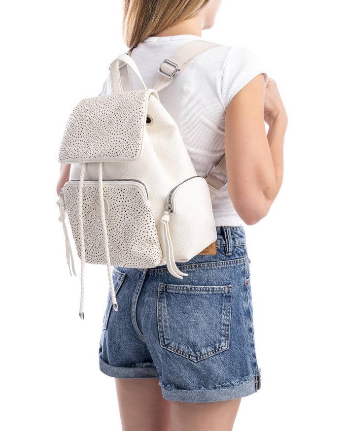 xti BOLSO DE MUJER XTI 18439504 Descuentos del mes