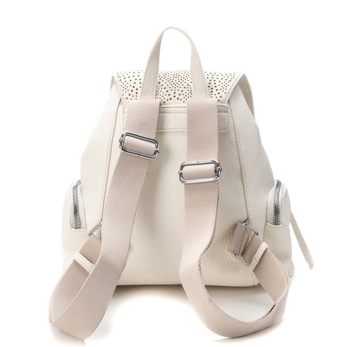 xti BOLSO DE MUJER XTI 18439504 Descuentos del mes