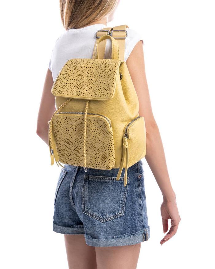 xti BOLSO DE MUJER XTI 18439501 Descuento por venta flash