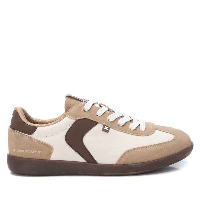 xti ZAPATO DE HOMBRE XTI 14339606