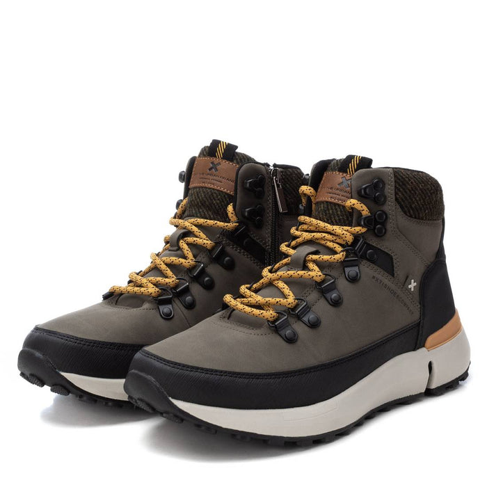 xti BOTÍN DE HOMBRE XTI 14316901 En línea
