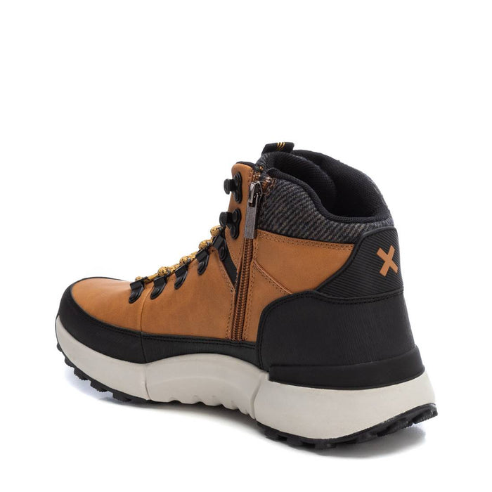 xti BOTÍN DE HOMBRE XTI 14316903 Outlet online
