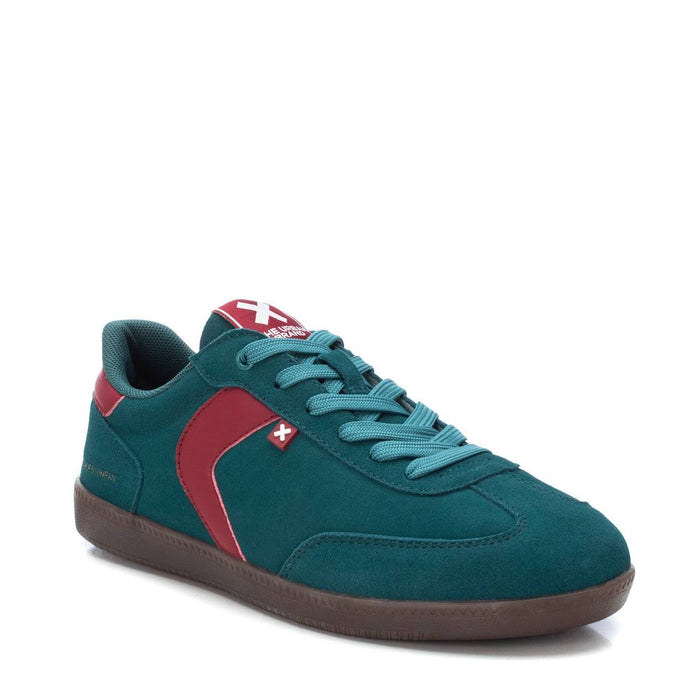 xti ZAPATO DE HOMBRE XTI 14339601 Ofertas