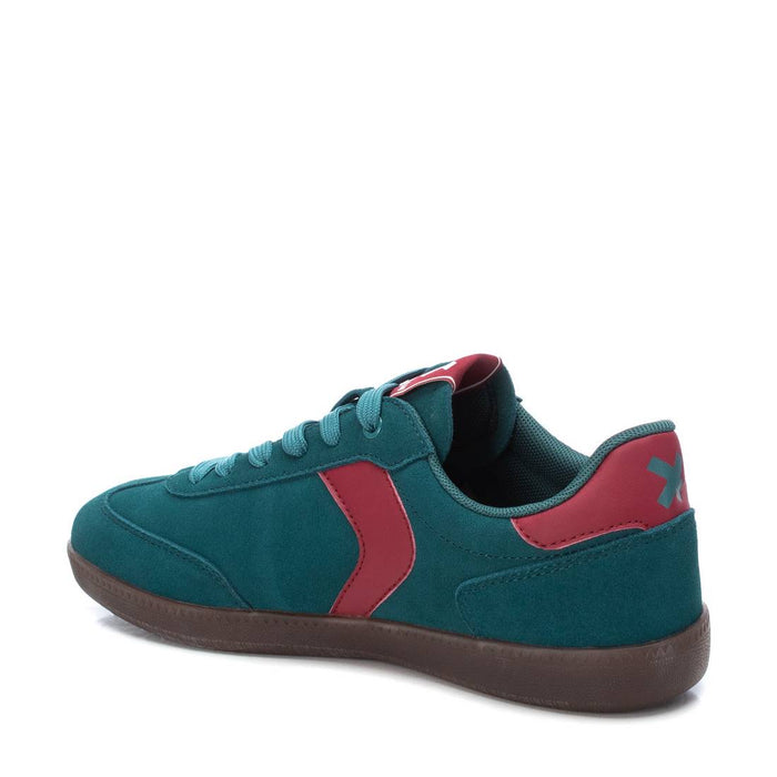 xti ZAPATO DE HOMBRE XTI 14339601 Ofertas