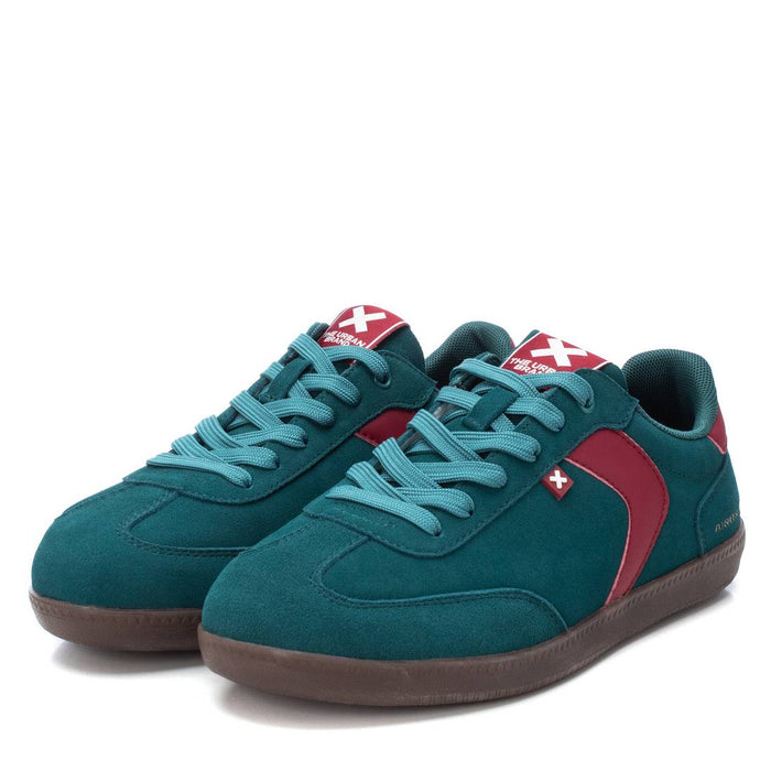 xti ZAPATO DE HOMBRE XTI 14339601 Ofertas
