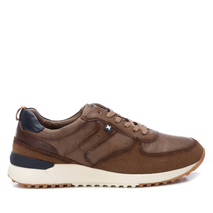 xti ZAPATO DE HOMBRE XTI 14337602
