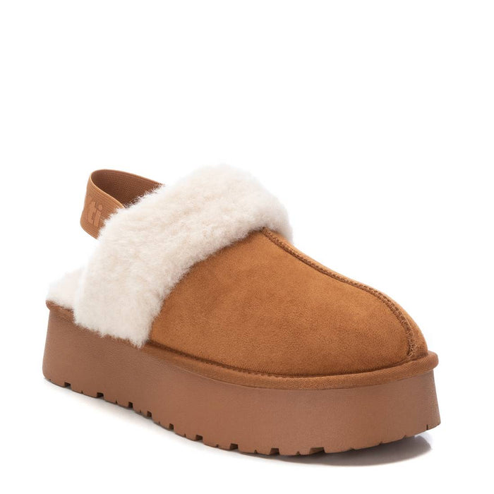 xti ZAPATO DE MUJER XTI 14348801 Rebajas de fábrica