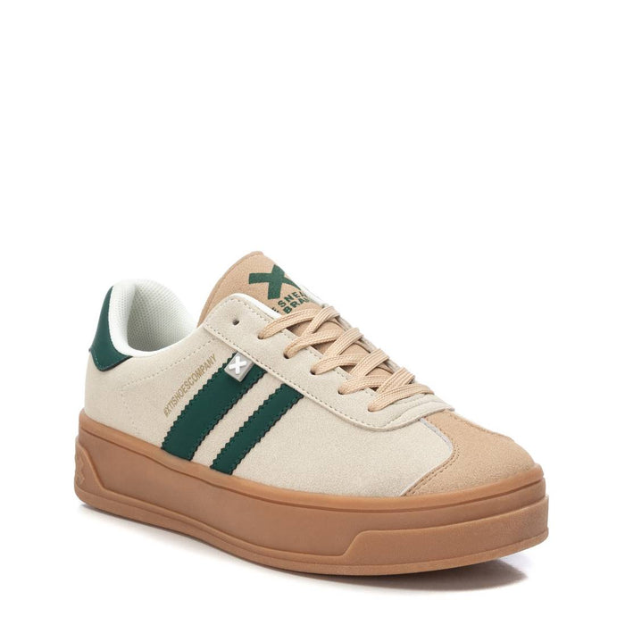 xti ZAPATO DE MUJER XTI 14348304 Los más vendidos