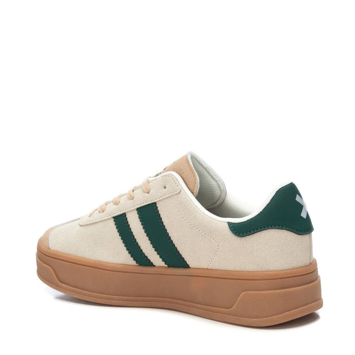 xti ZAPATO DE MUJER XTI 14348304 Los más vendidos