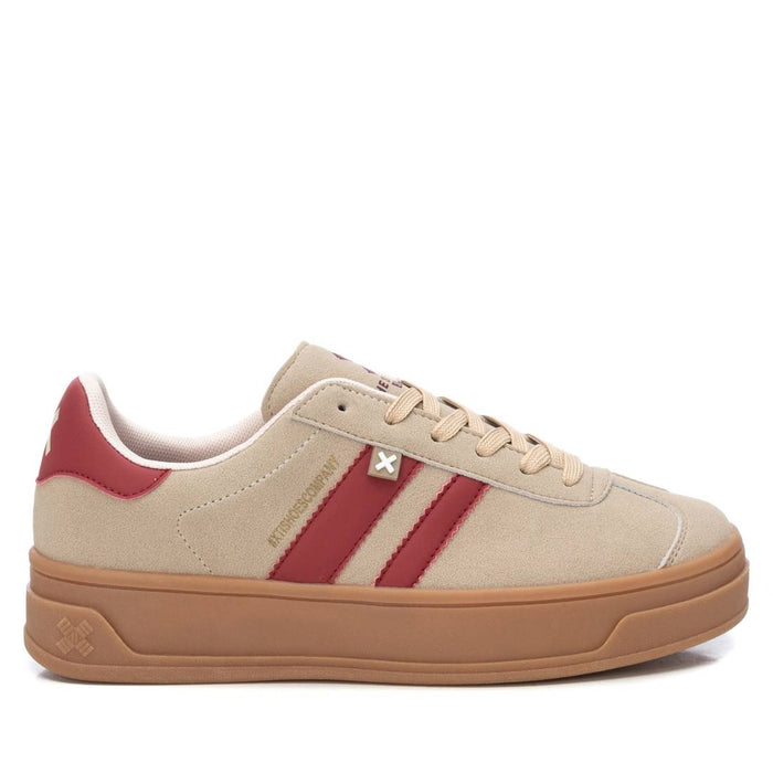 xti ZAPATO DE MUJER XTI 14348303