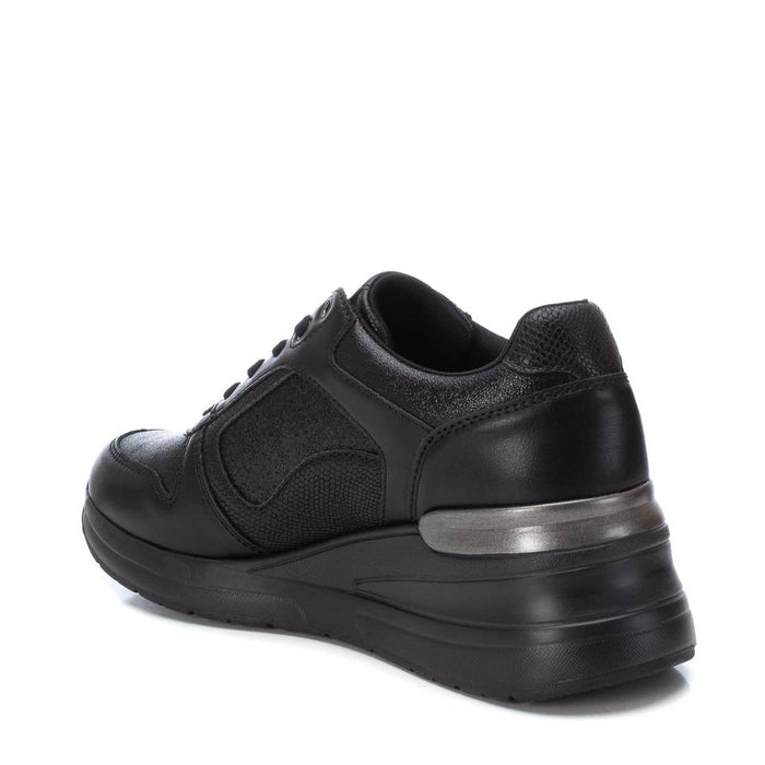 xti ZAPATO DE MUJER XTI 14345103 Tienda