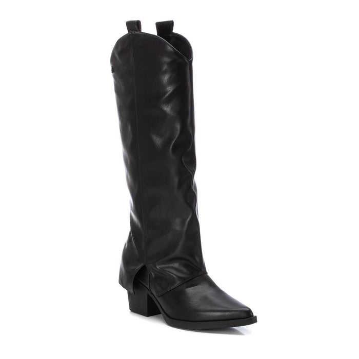 xti BOTA DE MUJER XTI 14341603 Rebajas top