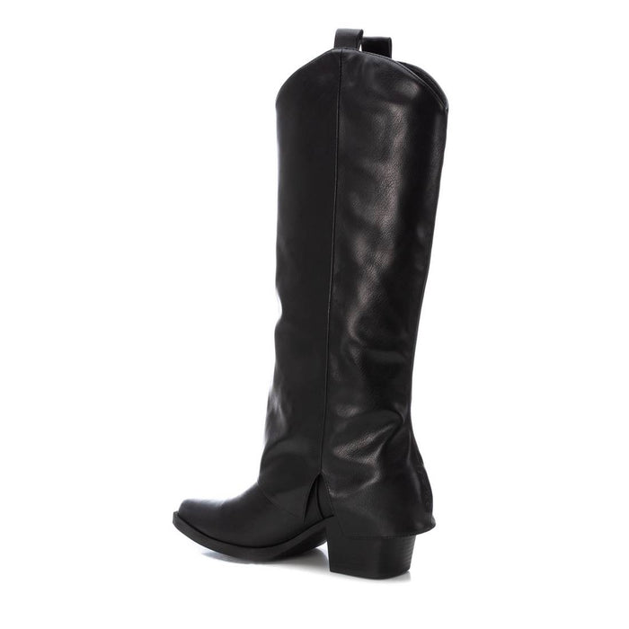 xti BOTA DE MUJER XTI 14341603 Rebajas top