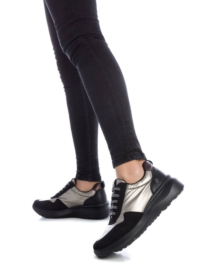 xti ZAPATO DE MUJER XTI 14335901 Ahorra y exporta