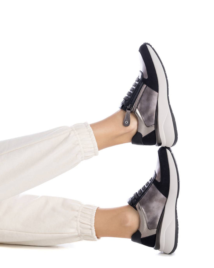 xti ZAPATO DE MUJER XTI 14335801 Descuentos del mes