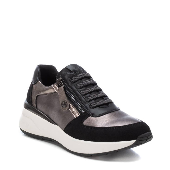 xti ZAPATO DE MUJER XTI 14335801 Descuentos del mes