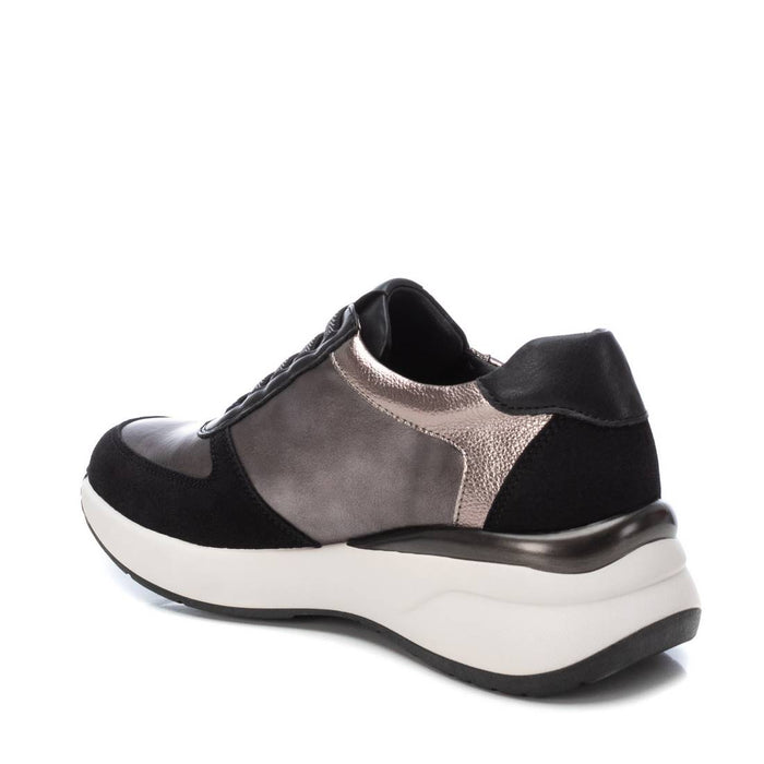 xti ZAPATO DE MUJER XTI 14335801 Descuentos del mes