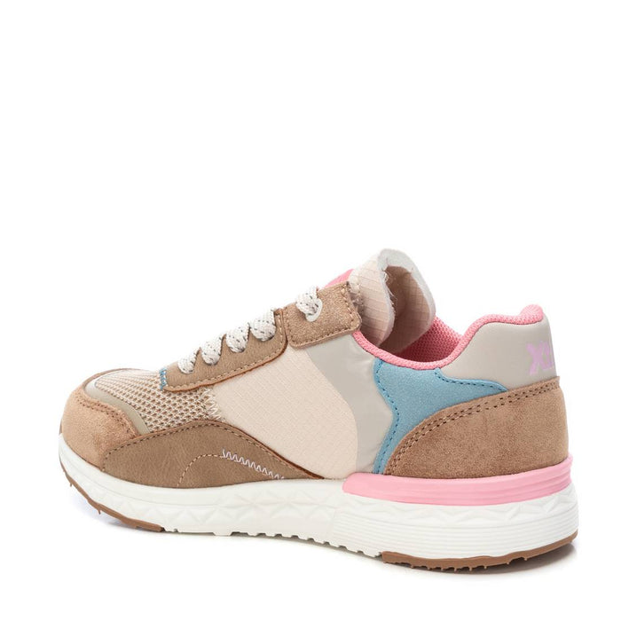 xti ZAPATO DE NIÑA XTI KID 15113803 Rebajas top